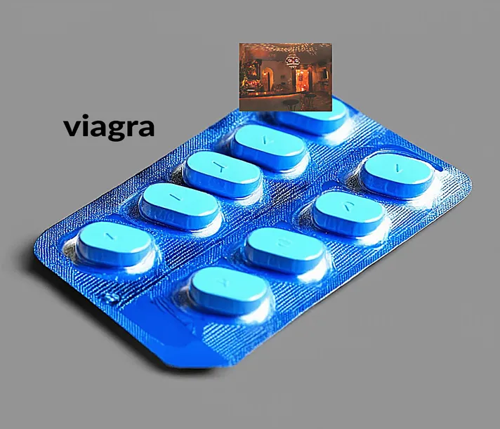 Viagra 1